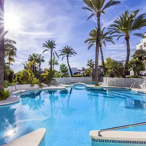 https://castillo-san-luis.hotelsinnerja.org