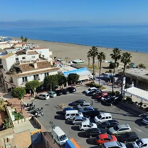 https://edificio-el-remo-vistas-al-mar-sunbeach.hotelsinnerja.org